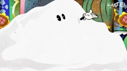 کارتون میکی موس - فصل اول - قسمت 2